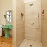 Gutshaus - Zwischen Malchow, Waren-mueritz Nahe Mecklenburgische Seenplatte 4* Lexow