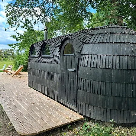 Gutshaus