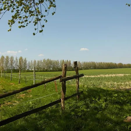 Gutshaus